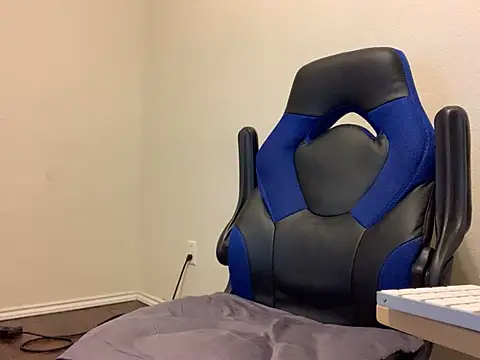 Youreherewithme online show from 25, 1, 2025