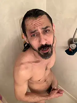 Youreherewithme online show from 5, 2, 2025