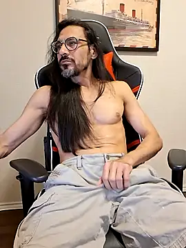 Youreherewithme online show from 10, 9, 2025