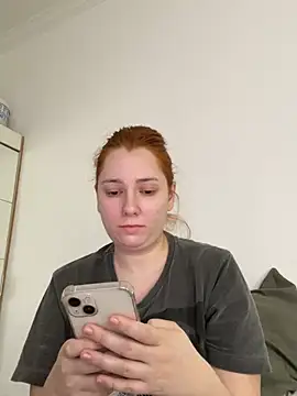 Snapshot of Patriciamoura69 chatting on 5, 2, 2025 Patriciamoura69 online show from 5, 2, 2025