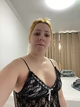 Snapshot of Patriciamoura69 chatting on 26, 2, 2025 Patriciamoura69 online show from 26, 2, 2025