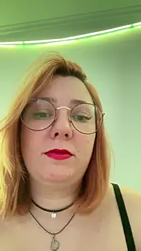 Patriciamoura69 online show from 3, 12, 2025