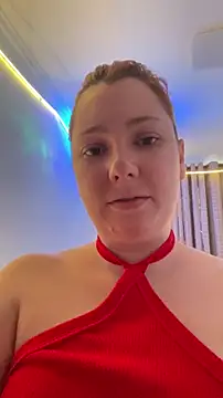 Patriciamoura69 online show from 17, 1, 2026