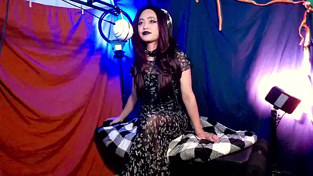 Snapshot of Azazelgains chatting on 5, 12, 2024 Azazelgains online show from 5, 12, 2024