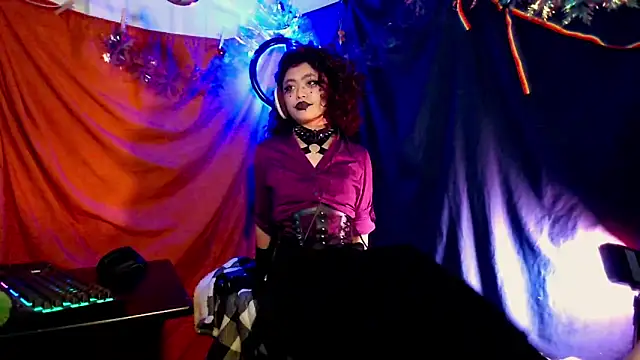 Snapshot of Azazelgains chatting on 12, 12, 2024 Azazelgains online show from 12, 12, 2024