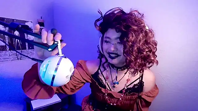 Snapshot of Azazelgains chatting on 14, 3, 2025 Azazelgains online show from 14, 3, 2025