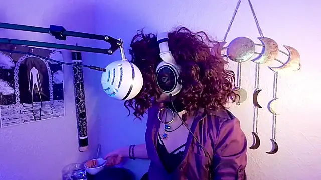 Snapshot of Azazelgains chatting on 15, 3, 2025 Azazelgains online show from 15, 3, 2025