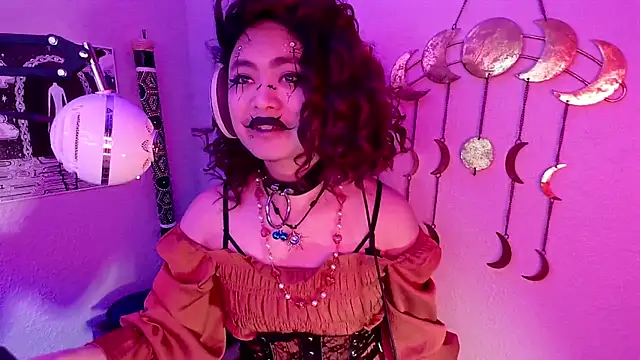 Snapshot of Azazelgains chatting on 17, 3, 2025 Azazelgains online show from 17, 3, 2025