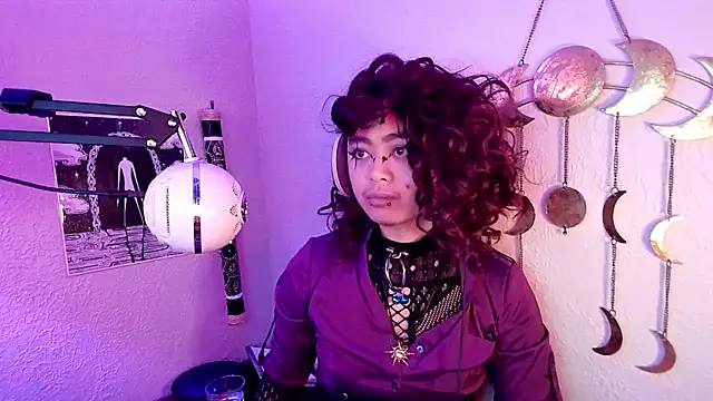 Snapshot of Azazelgains chatting on 20, 3, 2025 Azazelgains online show from 20, 3, 2025