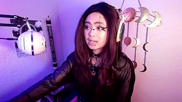 Snapshot of Azazelgains chatting on 21, 3, 2025 Azazelgains online show from 21, 3, 2025