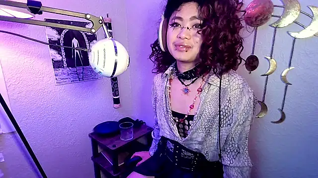 Snapshot of Azazelgains chatting on 23, 3, 2025 Azazelgains online show from 23, 3, 2025