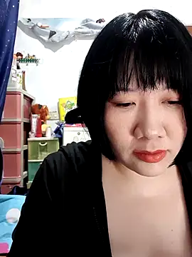 Snapshot of cindy01113520 chatting on 15, 3, 2025 cindy01113520 online show from 15, 3, 2025