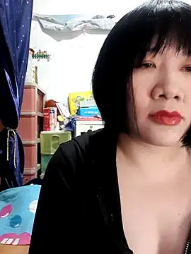 Snapshot of cindy01113520 chatting on 17, 3, 2025 cindy01113520 online show from 17, 3, 2025