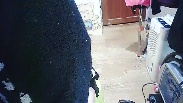 Snapshot of cindy01113520 chatting on 14, 1, 2026 cindy01113520 online show from 14, 1, 2026