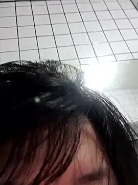 Snapshot of cindy01113520 chatting on 15, 1, 2026 cindy01113520 online show from 15, 1, 2026