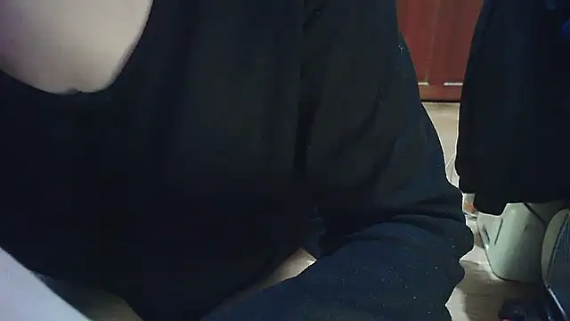 Snapshot of cindy01113520 chatting on 16, 2, 2026 cindy01113520 online show from 16, 2, 2026