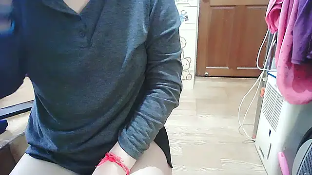 Snapshot of cindy01113520 chatting on 14, 3, 2026 cindy01113520 online show from 14, 3, 2026