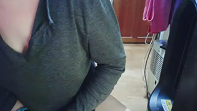 Snapshot of cindy01113520 chatting on 25, 3, 2026 cindy01113520 online show from 25, 3, 2026