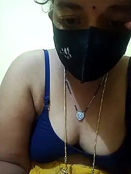 Snapshot of teddy-143 chatting on 28, 10, 2025 teddy-143 online show from 28, 10, 2025