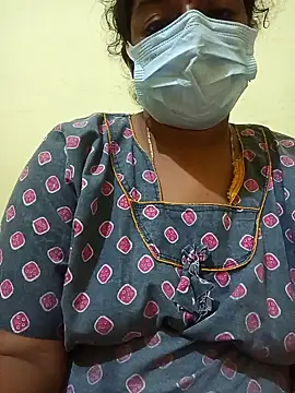 Snapshot of teddy-143 chatting on 11, 11, 2025 teddy-143 online show from 11, 11, 2025