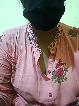 Snapshot of teddy-143 chatting on 15, 11, 2025 teddy-143 online show from 15, 11, 2025