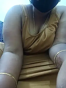 Snapshot of teddy-143 chatting on 13, 1, 2026 teddy-143 online show from 13, 1, 2026