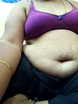 Snapshot of teddy-143 chatting on 9, 2, 2026 teddy-143 online show from 9, 2, 2026