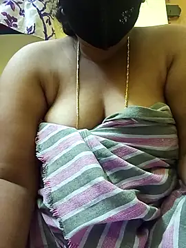 Snapshot of teddy-143 chatting on 12, 2, 2026 teddy-143 online show from 12, 2, 2026