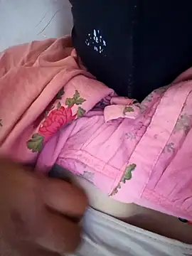 Snapshot of teddy-143 chatting on 4, 3, 2026 teddy-143 online show from 4, 3, 2026