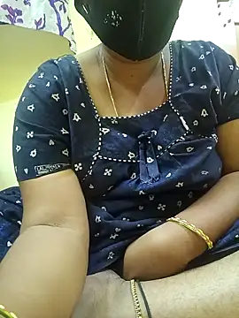 Snapshot of teddy-143 chatting on 9, 3, 2026 teddy-143 online show from 9, 3, 2026