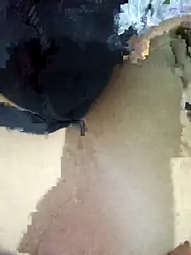 Snapshot of teddy-143 chatting on 31, 3, 2026 teddy-143 online show from 31, 3, 2026