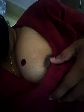 Snapshot of teddy-143 chatting on 17, 4, 2026 teddy-143 online show from 17, 4, 2026