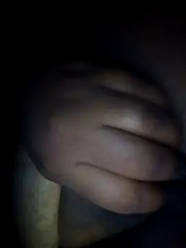 Snapshot of teddy-143 chatting on 19, 4, 2026 teddy-143 online show from 19, 4, 2026