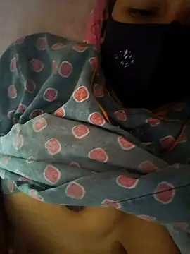 Snapshot of teddy-143 chatting on 21, 4, 2026 teddy-143 online show from 21, 4, 2026