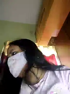 Snapshot of Sheela-Bhabi chatting on 23, 1, 2025 Sheela-Bhabi online show from 23, 1, 2025