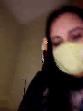 Snapshot of Sheela-Bhabi chatting on 26, 1, 2025 Sheela-Bhabi online show from 26, 1, 2025