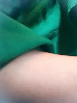 Snapshot of Sheela-Bhabi chatting on 6, 1, 2026 Sheela-Bhabi online show from 6, 1, 2026