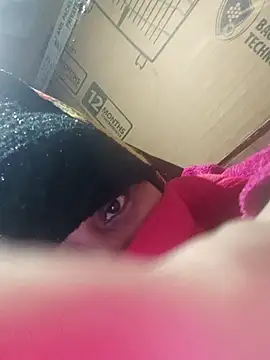 Snapshot of Sheela-Bhabi chatting on 9, 1, 2026 Sheela-Bhabi online show from 9, 1, 2026