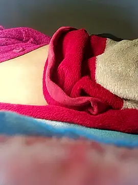 Snapshot of Sheela-Bhabi chatting on 9, 1, 2026 Sheela-Bhabi online show from 9, 1, 2026