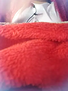 Snapshot of Sheela-Bhabi chatting on 12, 1, 2026 Sheela-Bhabi online show from 12, 1, 2026