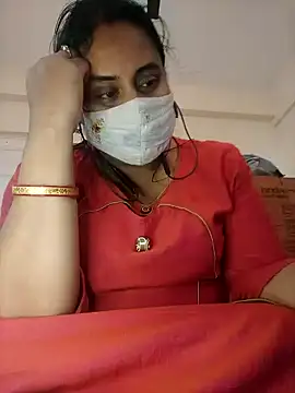 Snapshot of Sheela-Bhabi chatting on 14, 1, 2026 Sheela-Bhabi online show from 14, 1, 2026