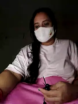 Snapshot of Sheela-Bhabi chatting on 4, 2, 2026 Sheela-Bhabi online show from 4, 2, 2026