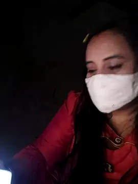 Snapshot of Sheela-Bhabi chatting on 4, 2, 2026 Sheela-Bhabi online show from 4, 2, 2026