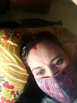 Snapshot of Sheela-Bhabi chatting on 6, 2, 2026 Sheela-Bhabi online show from 6, 2, 2026