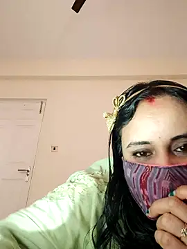 Snapshot of Sheela-Bhabi chatting on 11, 2, 2026 Sheela-Bhabi online show from 11, 2, 2026
