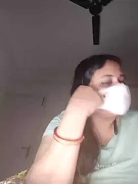Snapshot of Sheela-Bhabi chatting on 17, 2, 2026 Sheela-Bhabi online show from 17, 2, 2026