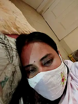 Snapshot of Sheela-Bhabi chatting on 28, 2, 2026 Sheela-Bhabi online show from 28, 2, 2026