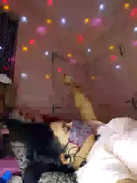 Snapshot of Sheela-Bhabi chatting on 13, 3, 2026 Sheela-Bhabi online show from 13, 3, 2026