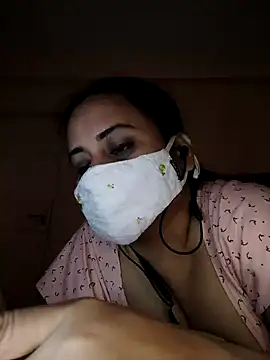 Snapshot of Sheela-Bhabi chatting on 22, 3, 2026 Sheela-Bhabi online show from 22, 3, 2026