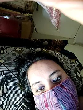 Snapshot of Sheela-Bhabi chatting on 3, 5, 2026 Sheela-Bhabi online show from 3, 5, 2026